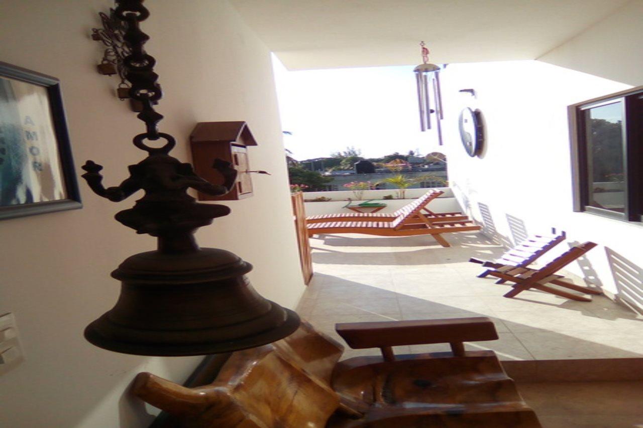 Alquimia By 5th Avenue Realty Group Playa del Carmen