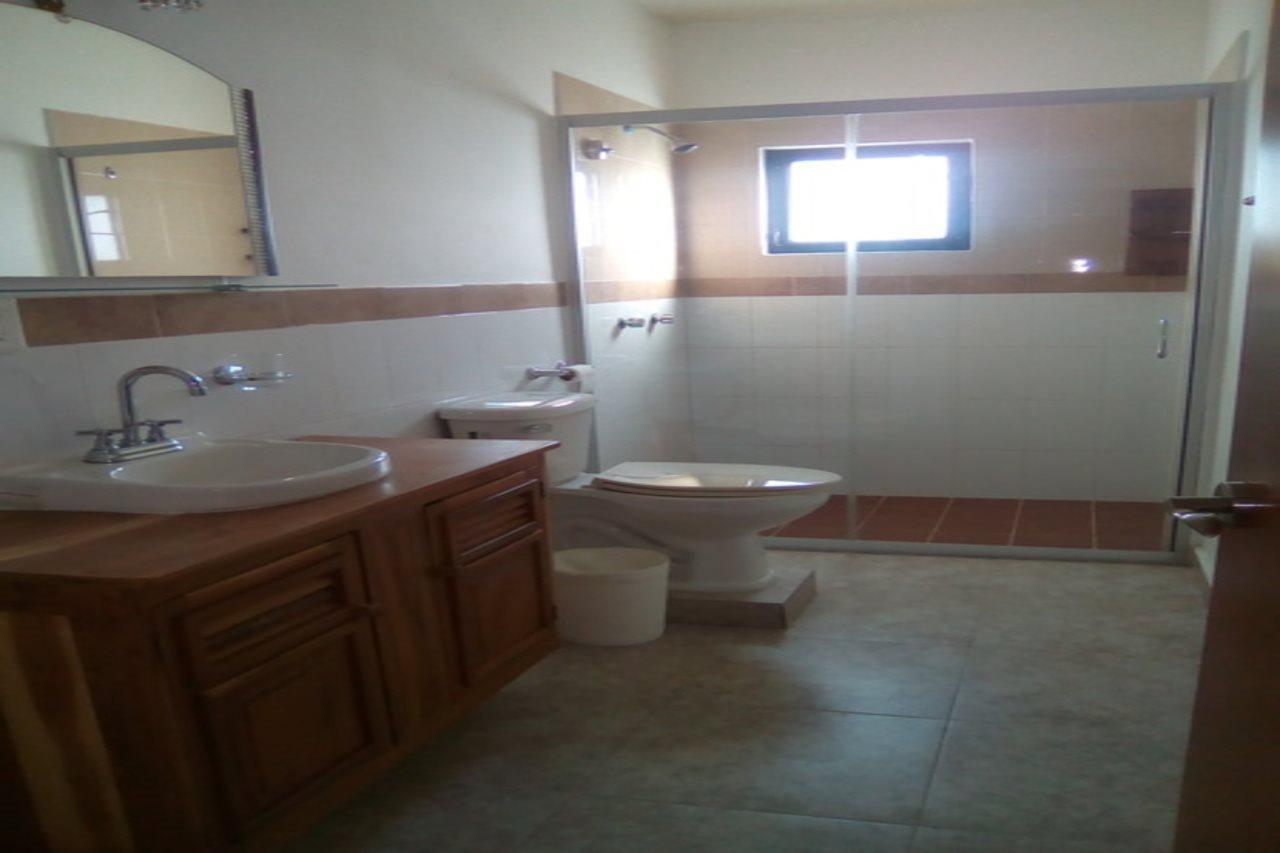 Alquimia By 5th Avenue Realty Group Hotel