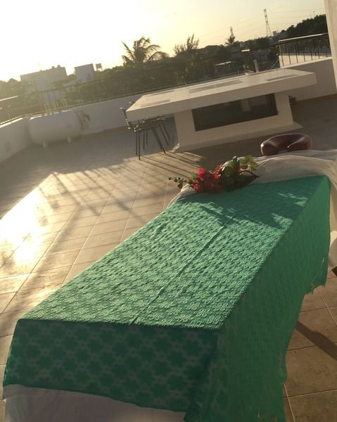 Alquimia By 5th Avenue Realty Group 2* Playa del Carmen
