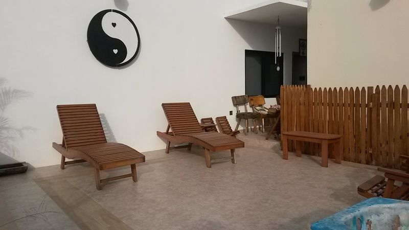 Hotel Alquimia By 5th Avenue Realty Group Playa del Carmen