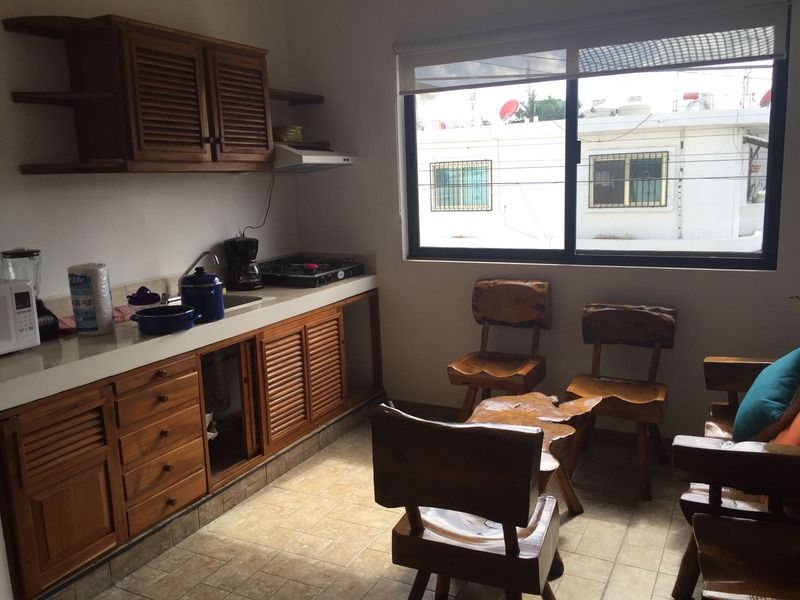 Alquimia By 5th Avenue Realty Group Hotel 2*