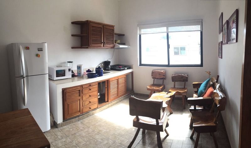 Hotel Alquimia By 5th Avenue Realty Group Playa del Carmen