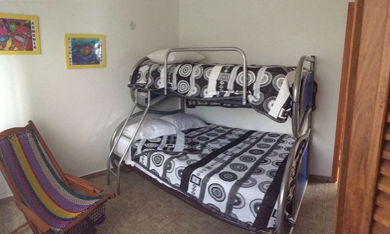 Hotel Alquimia By 5th Avenue Realty Group 2*