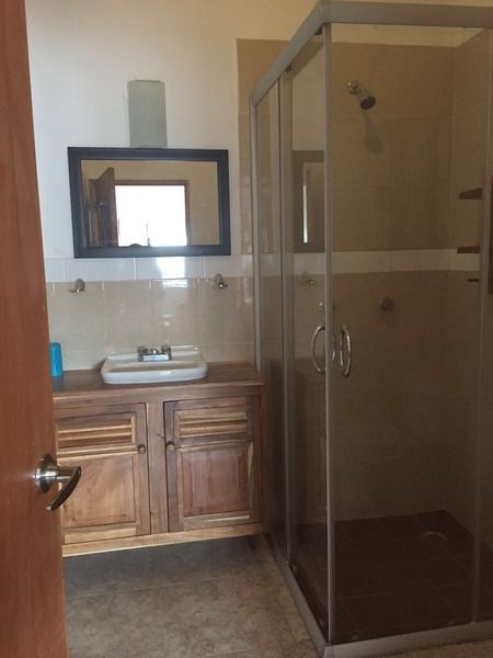 Alquimia By 5th Avenue Realty Group