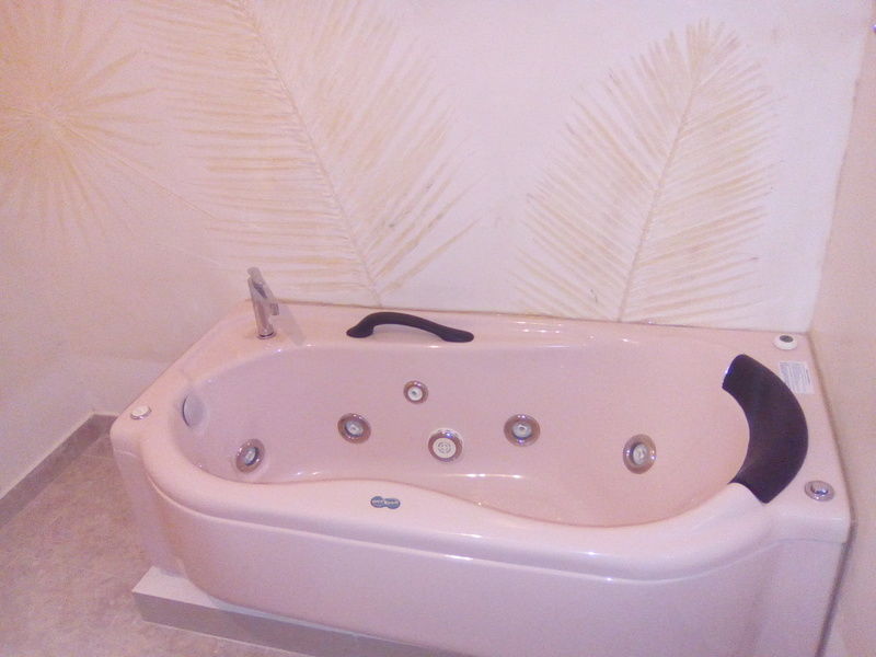 Hotel Alquimia By 5th Avenue Realty Group Playa del Carmen