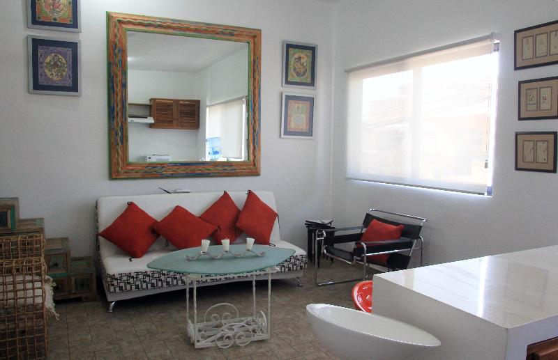 Alquimia By 5th Avenue Realty Group Playa del Carmen