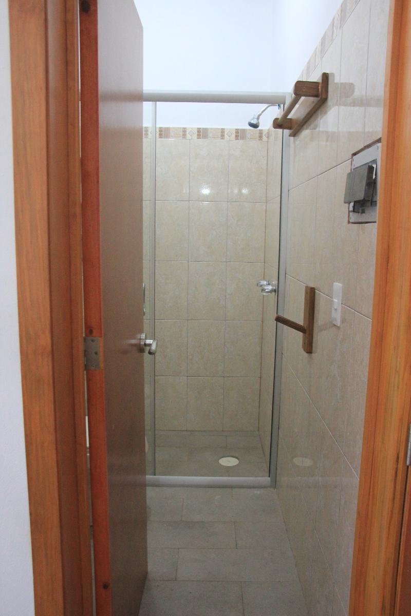 Hotel Alquimia By 5th Avenue Realty Group 2*
