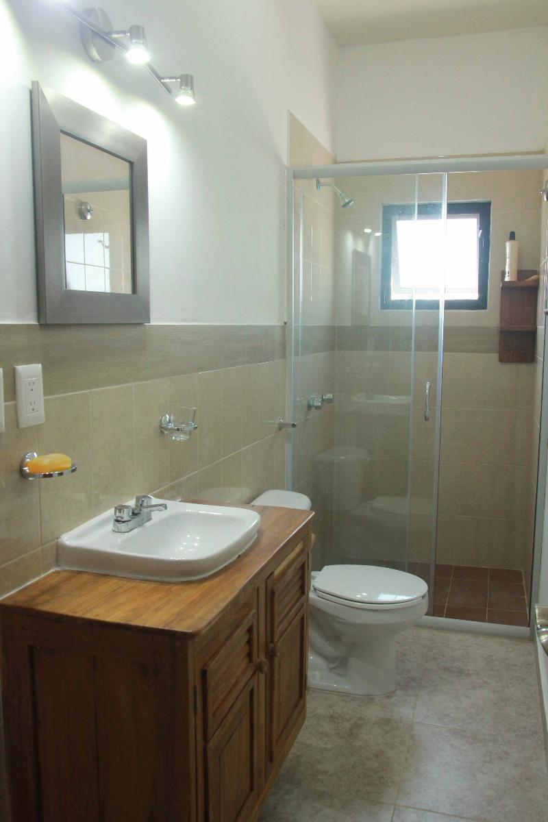 Alquimia By 5th Avenue Realty Group
