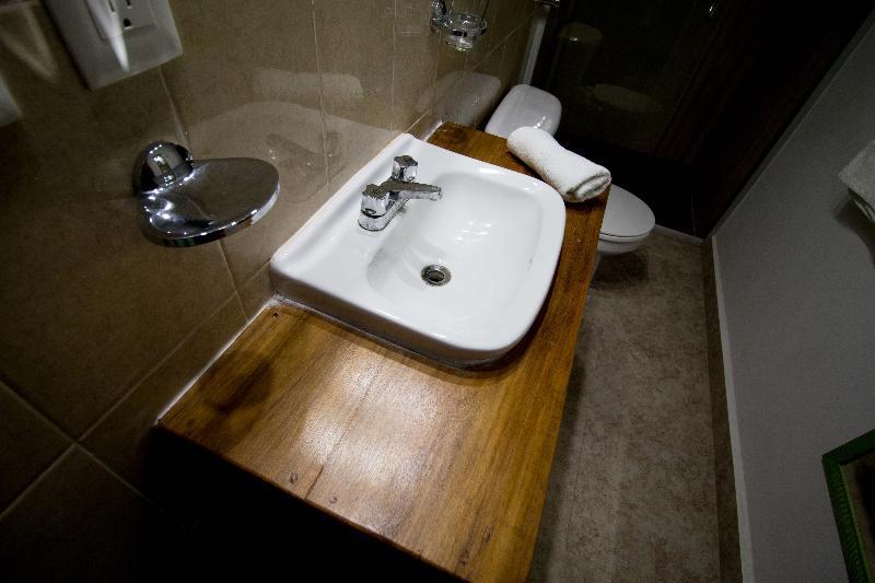 Alquimia By 5th Avenue Realty Group Playa del Carmen