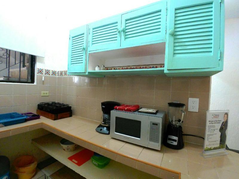 Alquimia By 5th Avenue Realty Group Hotel 2*