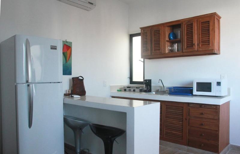 Hotel Alquimia By 5th Avenue Realty Group Playa del Carmen