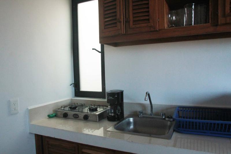 Hotel Alquimia By 5th Avenue Realty Group