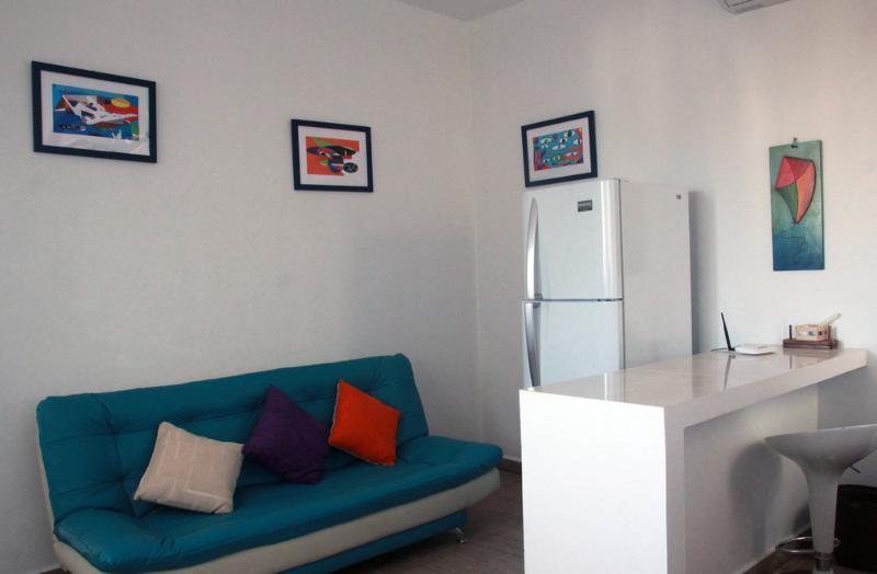 Alquimia By 5th Avenue Realty Group Playa del Carmen
