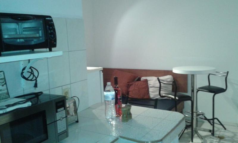 Alquimia By 5th Avenue Realty Group Playa del Carmen