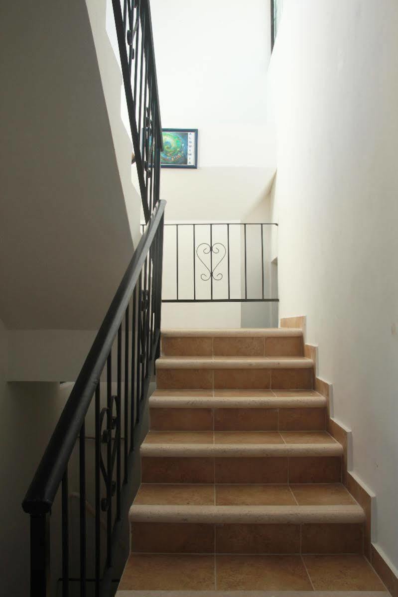 Alquimia By 5th Avenue Realty Group